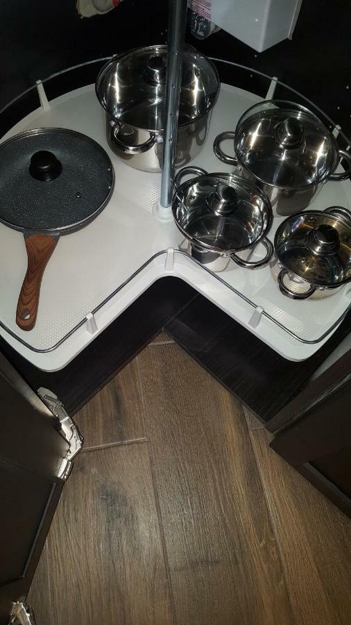 Appartement Na Rynku à Gliwice Extérieur photo