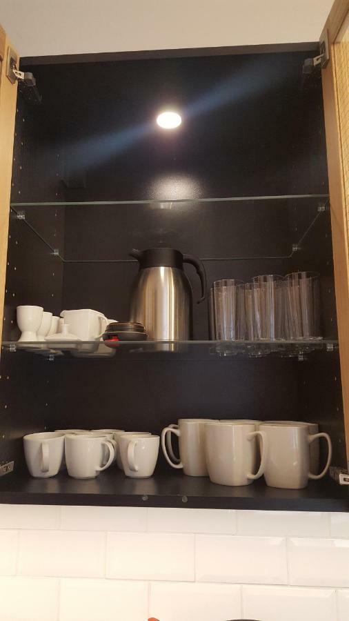 Appartement Na Rynku à Gliwice Extérieur photo